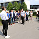 Sommerfest_fb11_IMG_4187