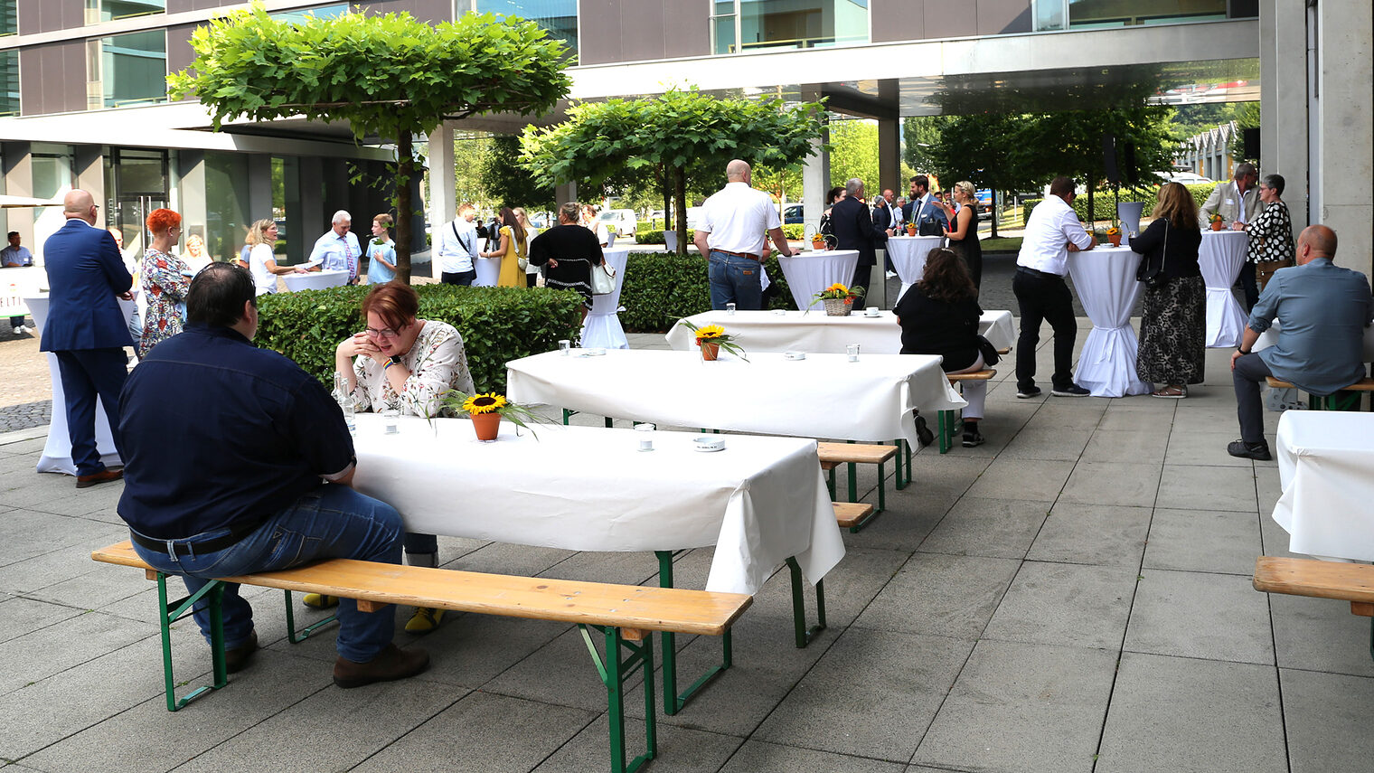 Sommerfest_fb19_IMG_4297
