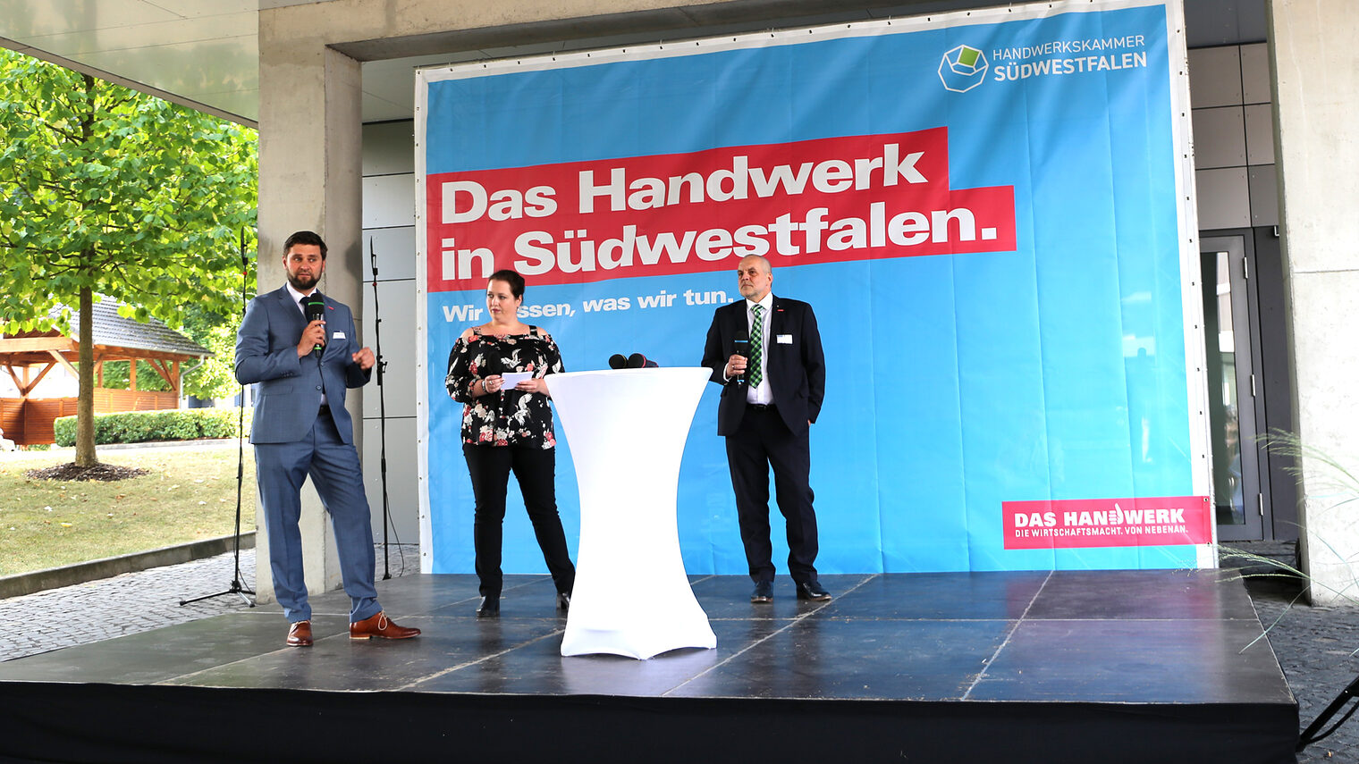 Sommerfest_fb21_IMG_4342