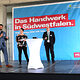 Sommerfest_fb21_IMG_4342