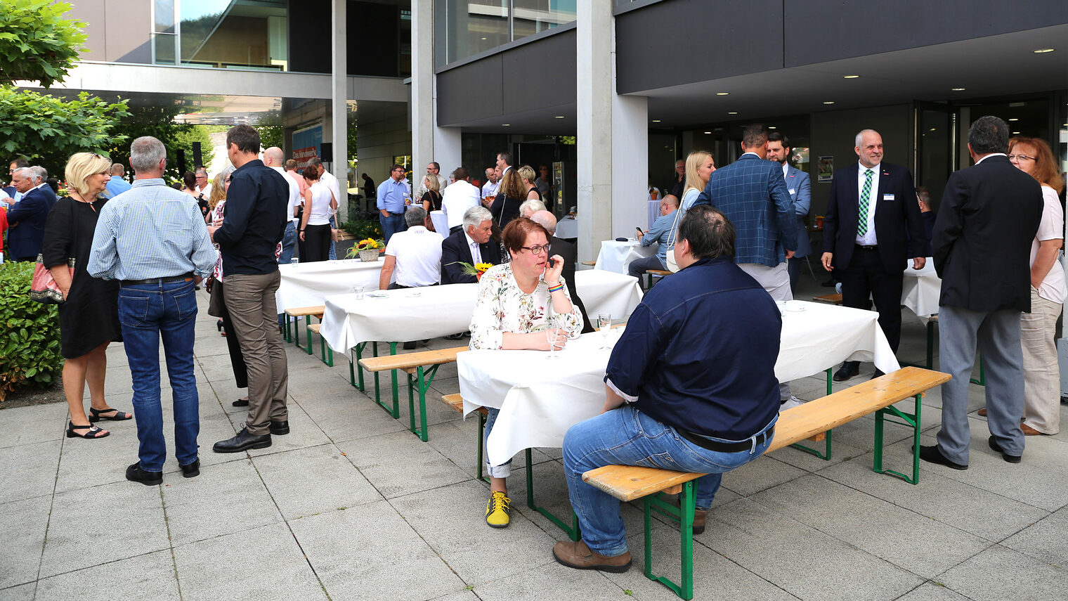 Sommerfest_fb20_IMG_4320