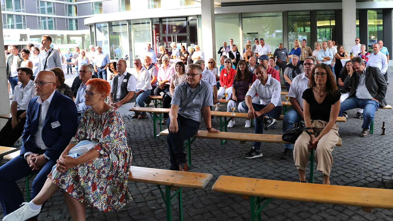 Sommerfest_fb22_IMG_4383