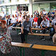 Sommerfest_fb22_IMG_4383