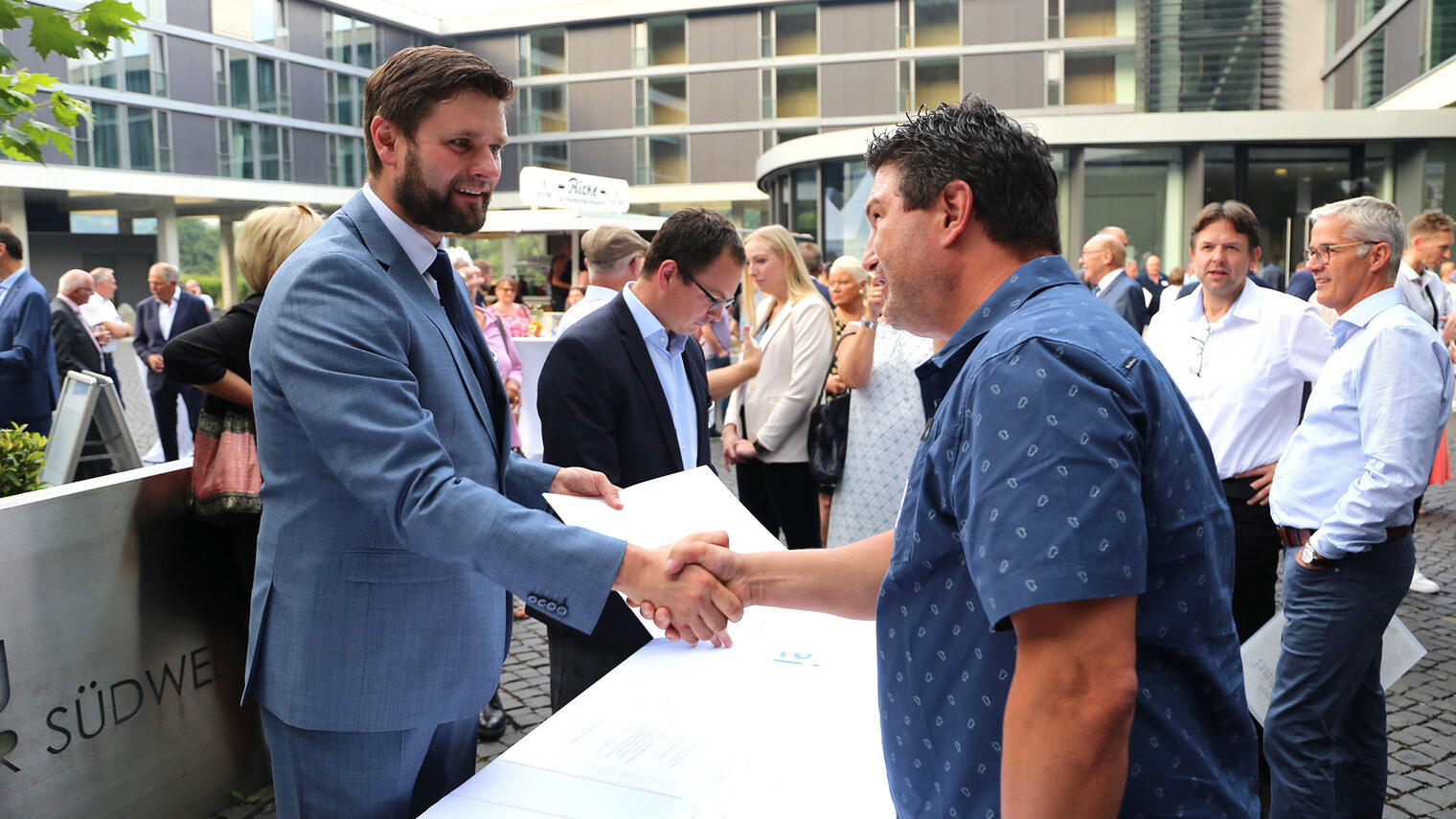 Sommerfest_fb24_IMG_4529