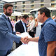 Sommerfest_fb24_IMG_4529