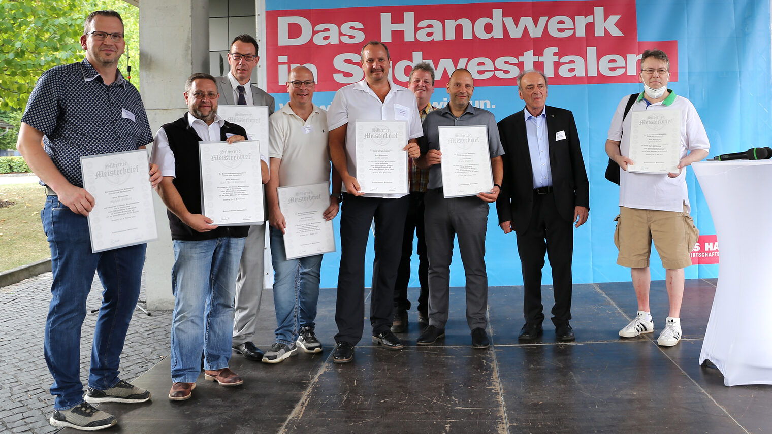 Sommerfest_fb25_IMG_4569