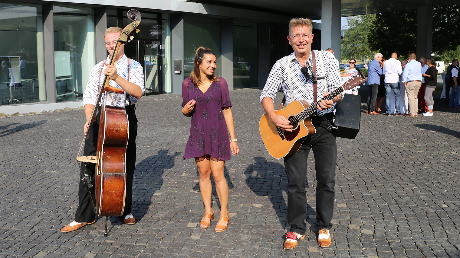 Sommerfest_fb27_IMG_4306