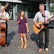 Sommerfest_fb27_IMG_4306