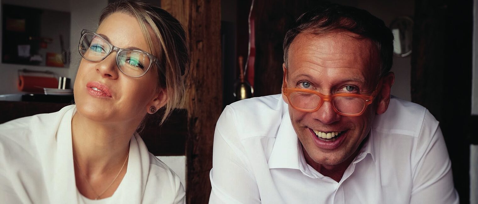 News_Tag der Unternehmensführung