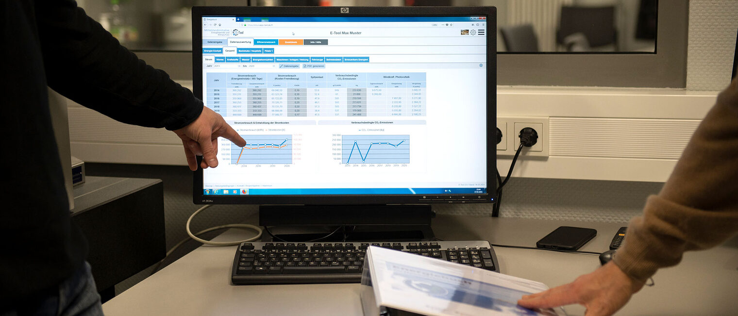 E-Tool_Jennifer_Weyland