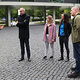Lebensmittelspende_Ukraine_Gespräch_wcc_IMG_8282