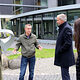 Lebensmittelspende_Ukraine_Rücken_wcc_IMG_8290