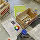 ProBe_IMG_8104