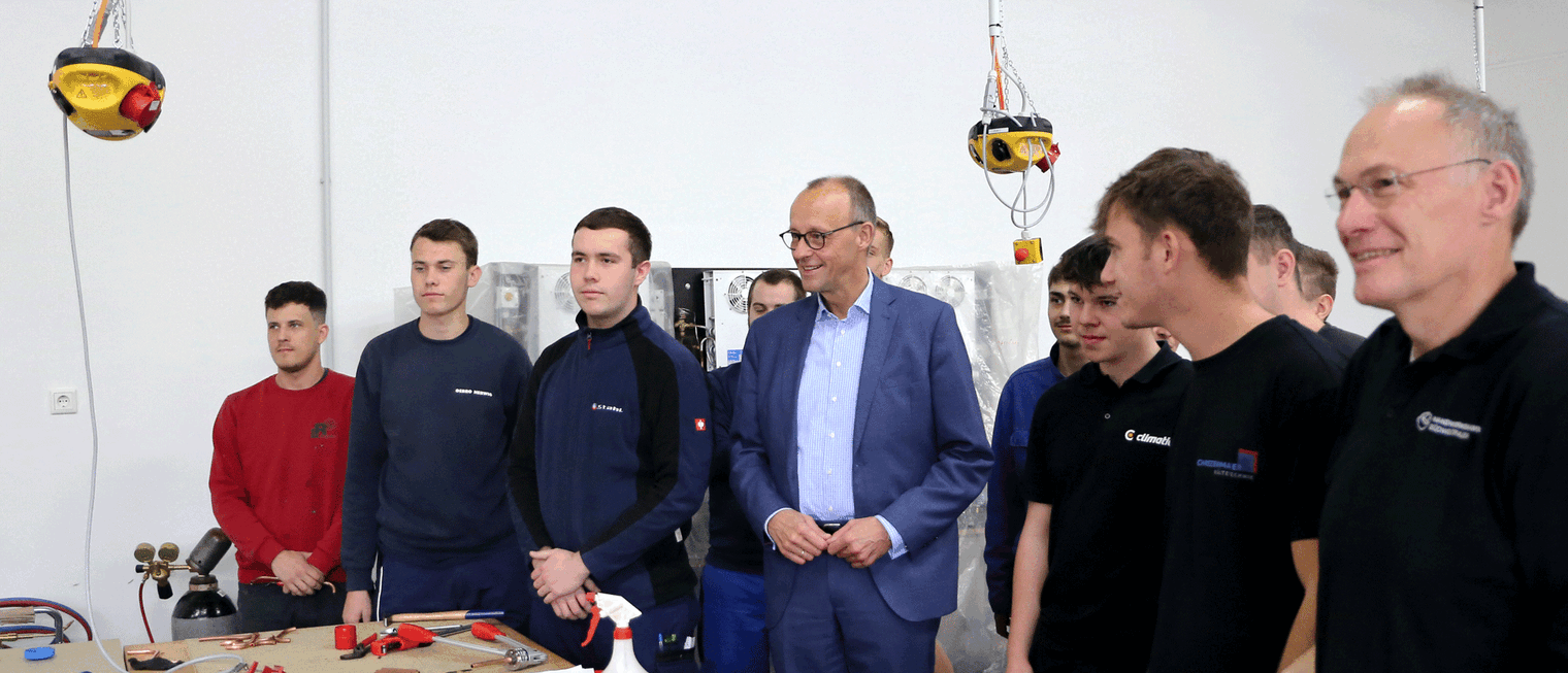 Merz_news_IMG_9749