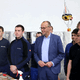 Merz_news_IMG_9749