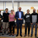 Merz_news_IMG_9771