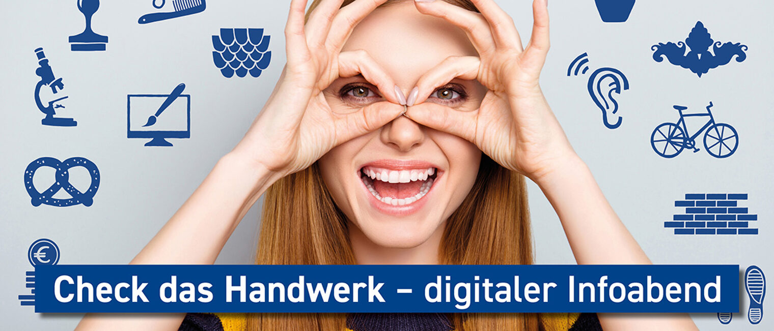 Check das Handwerk