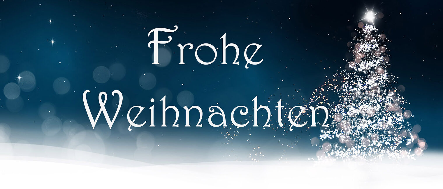 News_Weihnachtsgruß