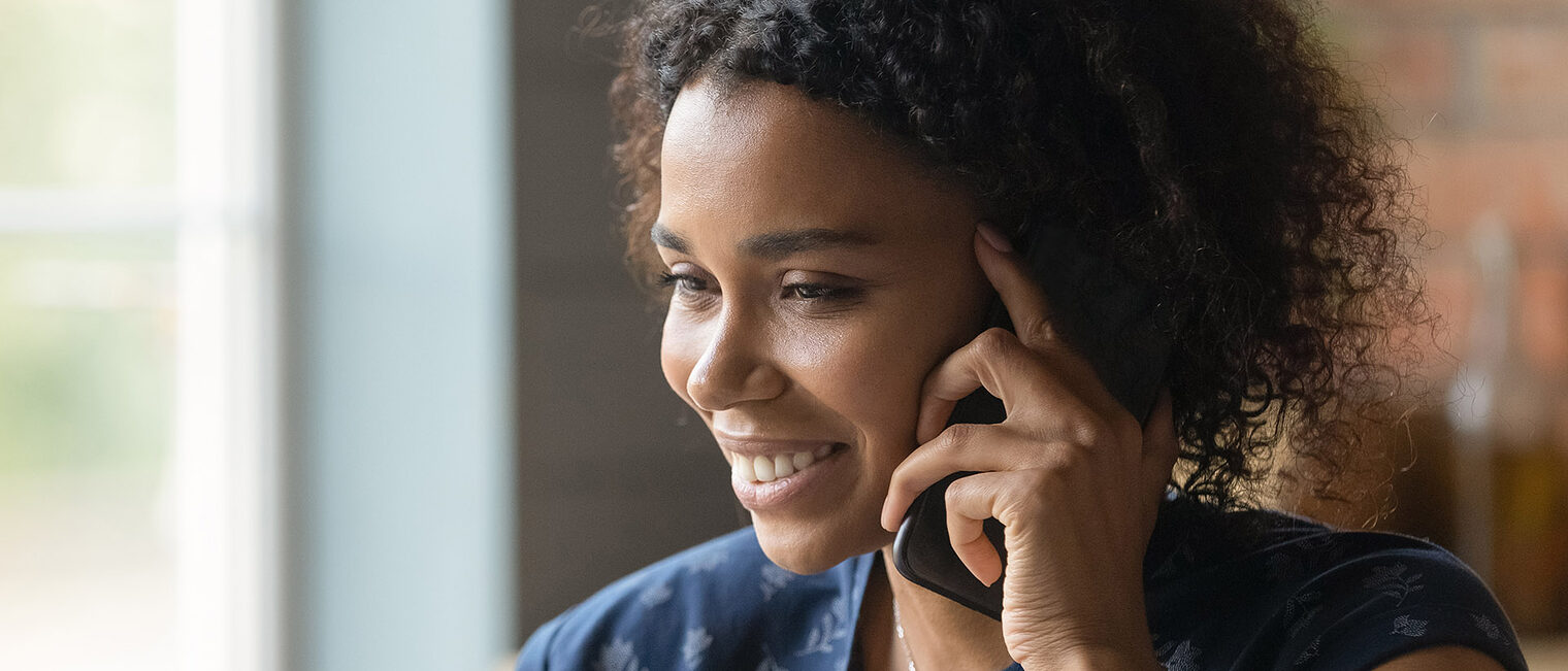 Beratung Geflüchtete