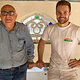 Jonas_wcc14_Foto-11.11