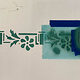 Jonas_wcc10_Foto-05