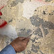 Jonas_wcc01_Foto-03.11