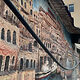 Jonas_wcc11_Foto-06.11
