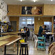 Jonas_wcc09_Foto-14.11