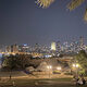 Jonas_wcc07_Bild_4_Go_Israel