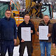 News_PLW_Trippe