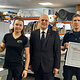 News_PLW_Peis Media