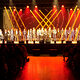 Meisterfeier_fb_1039359