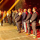 Meisterfeier_fb_1039366