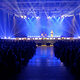 Meisterfeier_fb_1039373