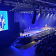 Meisterfeier_fb_23-02-25-17-07-26-5808