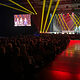 Meisterfeier_fb_IMG_9161