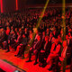 Meisterfeier_fb_IMG_9146