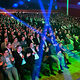 Meisterfeier_fb_IMG_9179