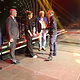 Meisterfeier_fb_IMG_0009
