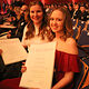 Meisterfeier_fb_IMG_0047