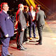 Meisterfeier_fb_IMG_0095