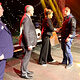 Meisterfeier_fb_IMG_0121