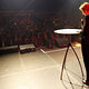 Meisterfeier_fb_IMG_0126