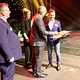 Meisterfeier_fb_IMG_0158