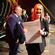 Meisterfeier_fb_IMG_0182