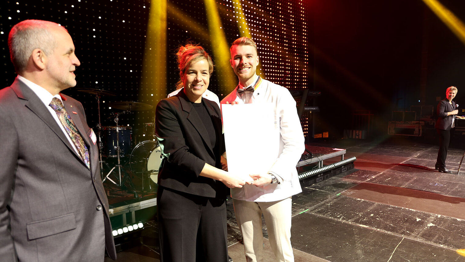 Meisterfeier_fb_IMG_0187