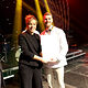 Meisterfeier_fb_IMG_0187