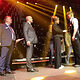 Meisterfeier_fb_IMG_0216