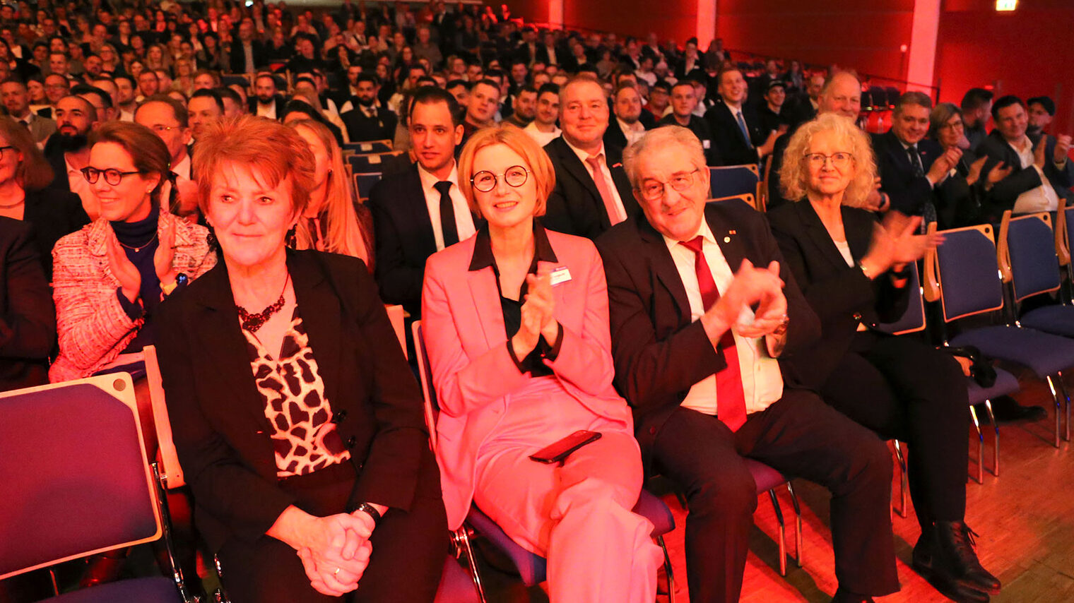 Meisterfeier_fb_IMG_0283