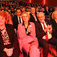 Meisterfeier_fb_IMG_0283